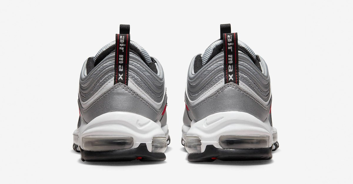 Nike-Air-Max-97-Silverbullet-DM0028-002-05
