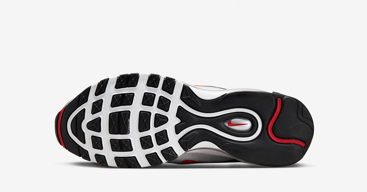 Nike-Air-Max-97-Silverbullet-DM0028-002-06