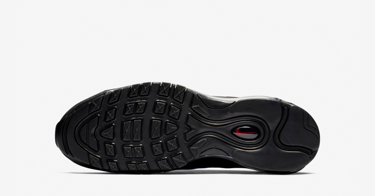 nike air max 98 present