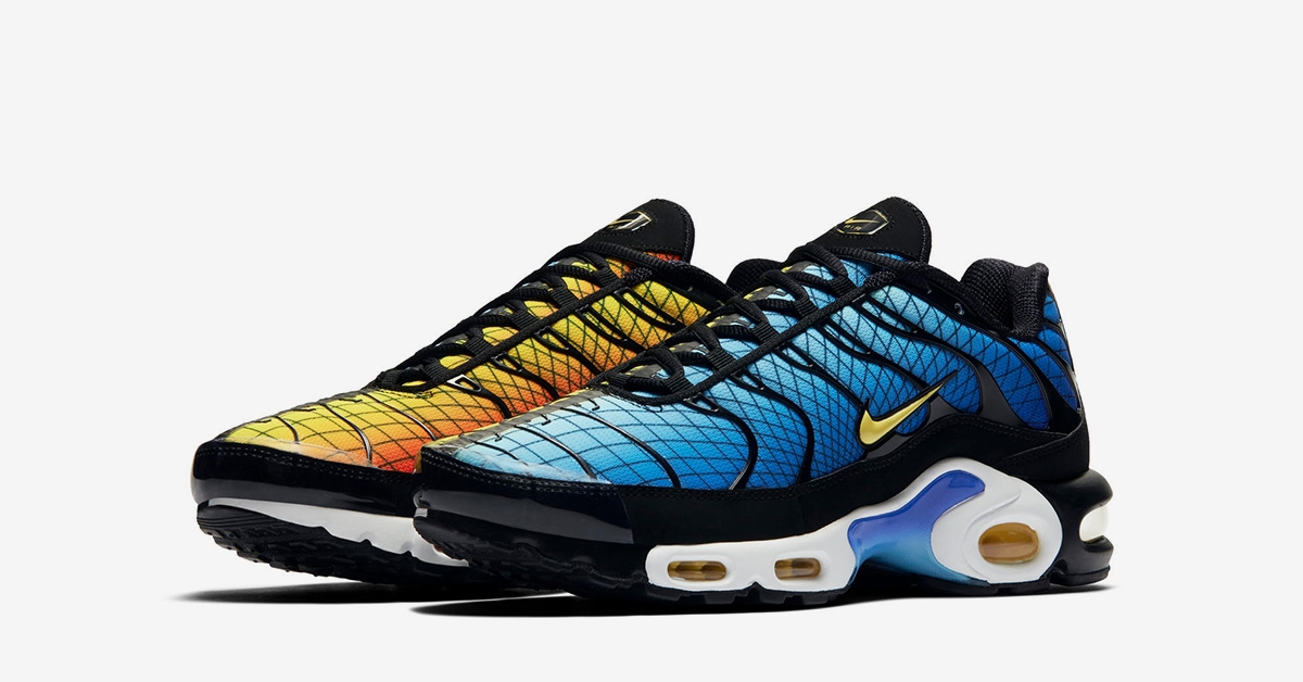 nike greedy 1.0