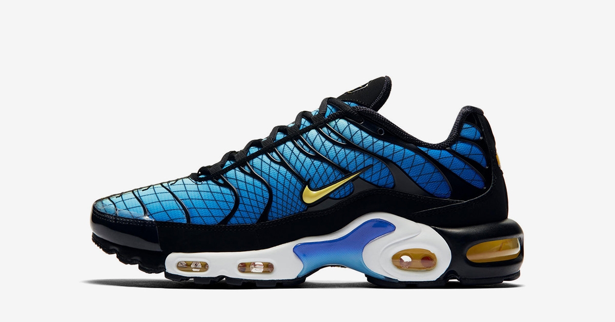 nike air max greedy 3.0