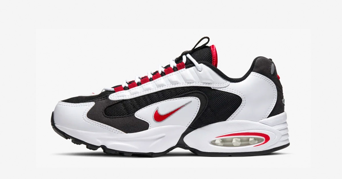 nike air max triax 2