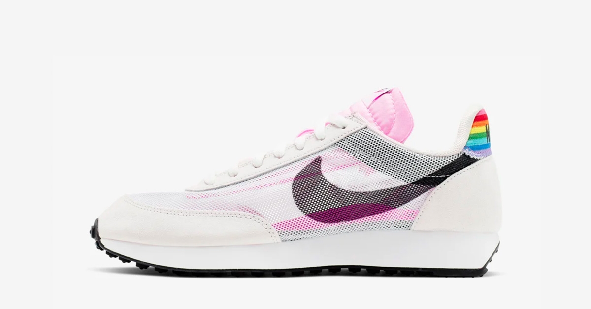 nike air tailwind 79 true to size