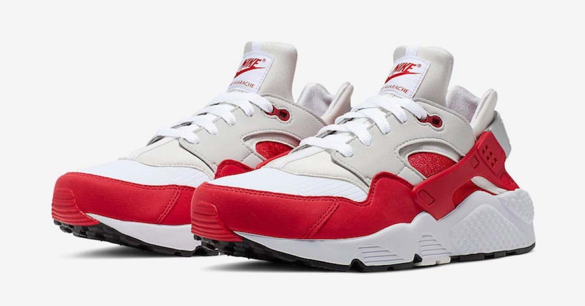 nike dna series