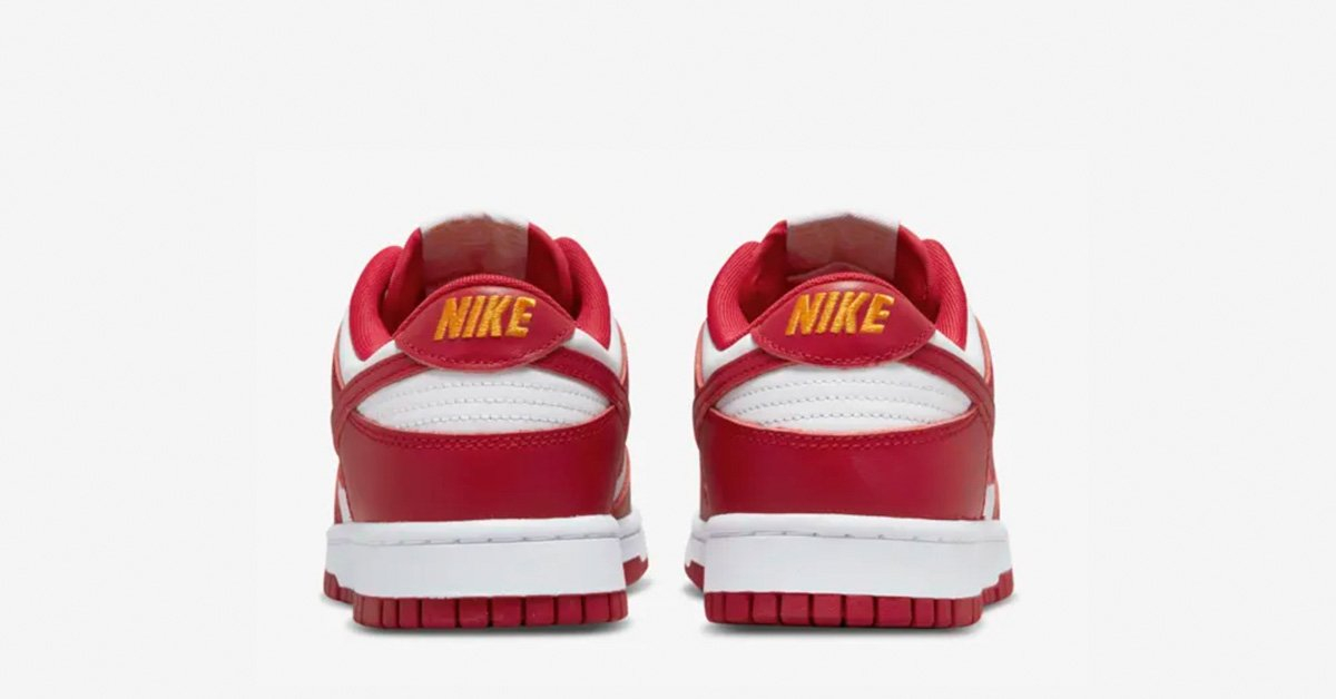 Nike-Dunk-Low-Retro-Rod-Hvid-DD1391-602-02