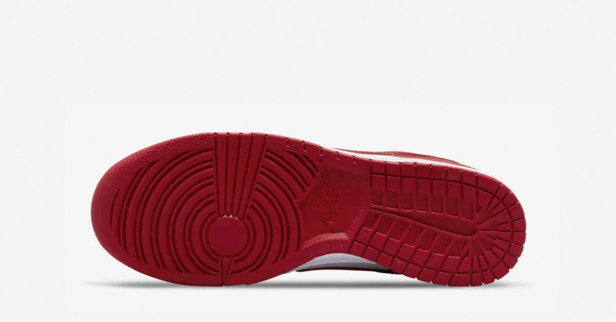 Nike-Dunk-Low-Retro-Rod-Hvid-DD1391-602-04