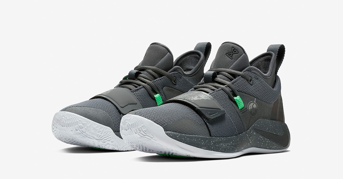 pg 2.5 dark grey