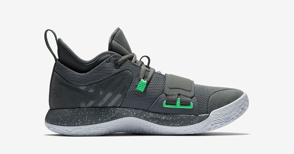 pg 2.5 dark grey
