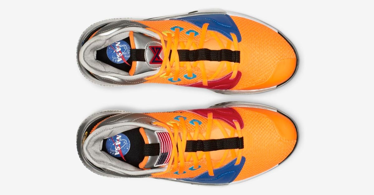 pg 3 nasa orange