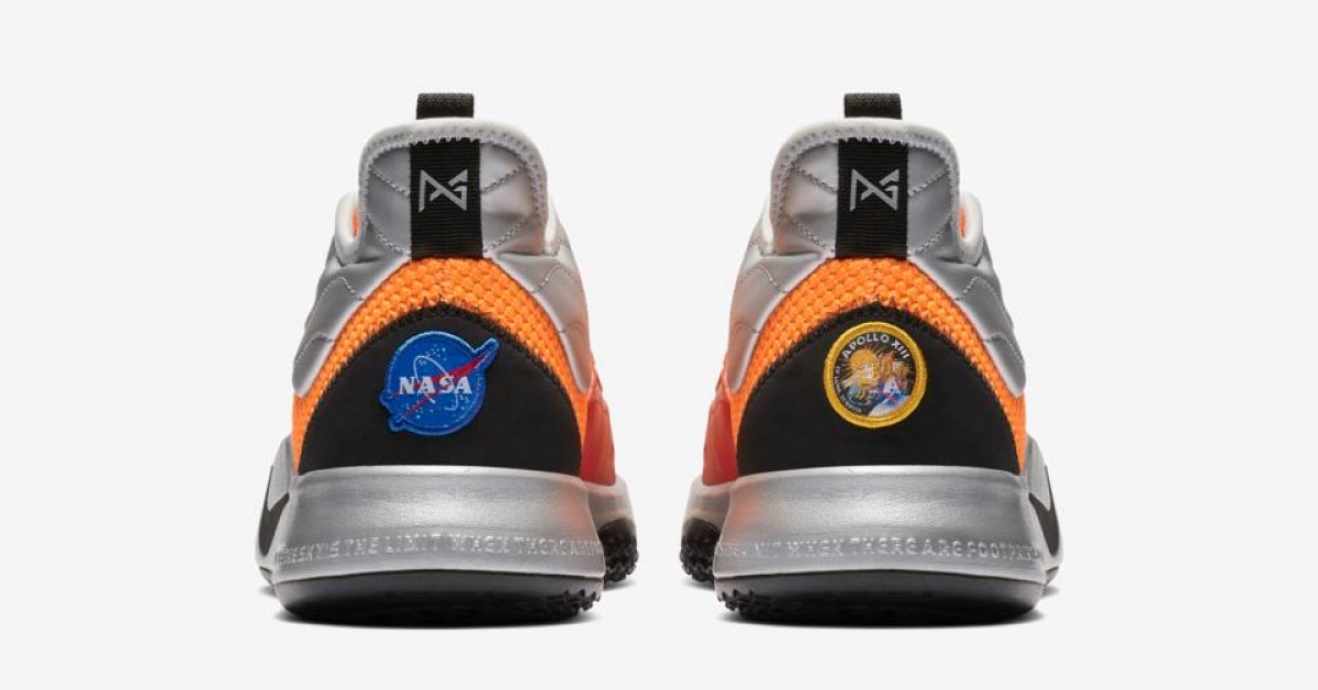 nike usa promo code