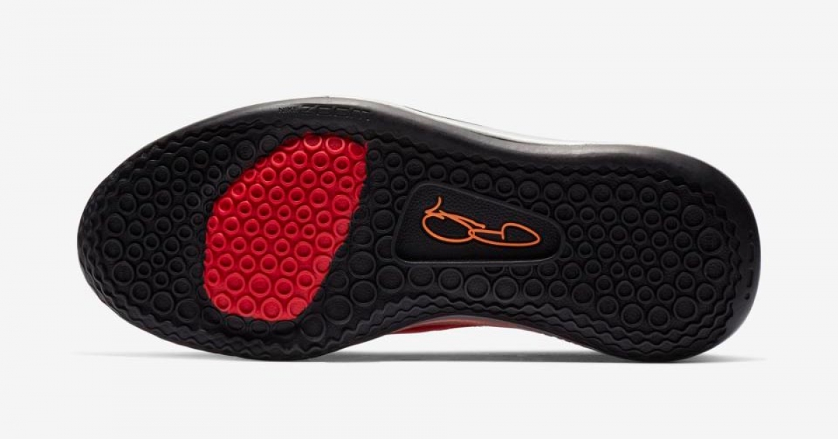nike nasa shoes