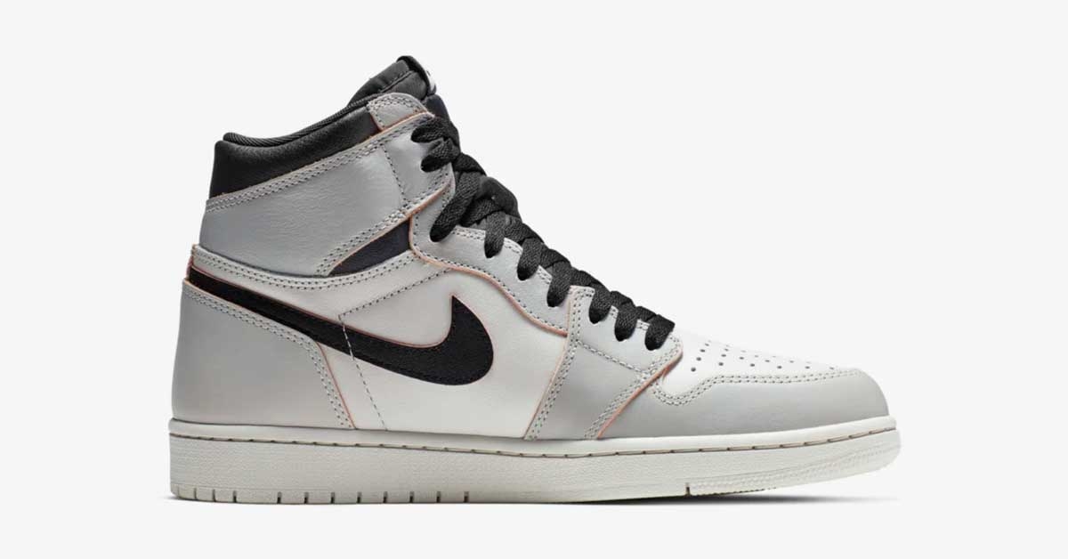 nike a04971