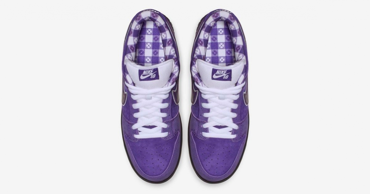 nike-sb-dunk-low-pro-purple-lobster_04