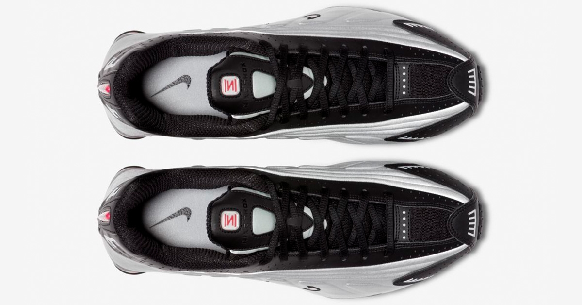 Nike-Shox-R4-06