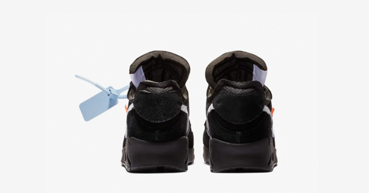 Off-White-x-Nike-Air-Max-90-Sort-AA7293-001-05