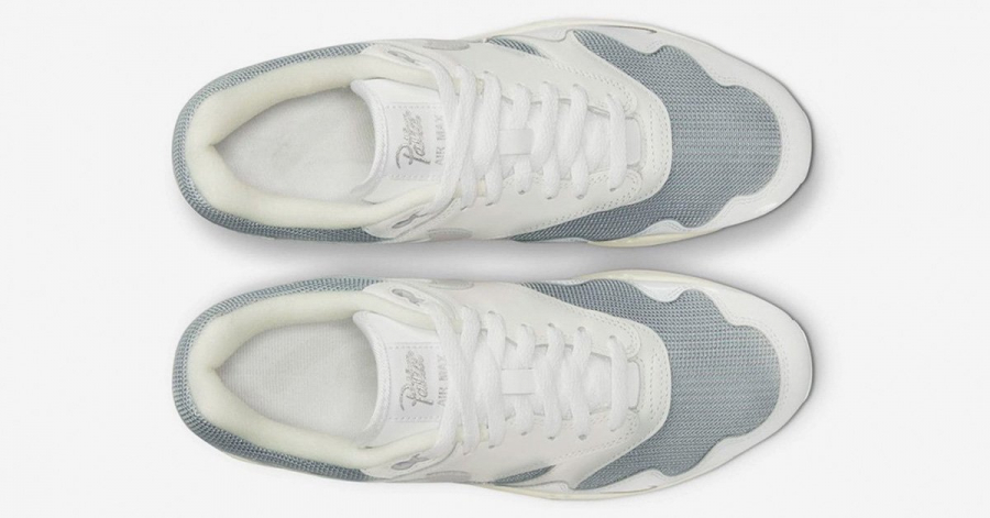 Patta-x-Nike-Air-Max-1-Waves-Hvid-DQ0299-100-04