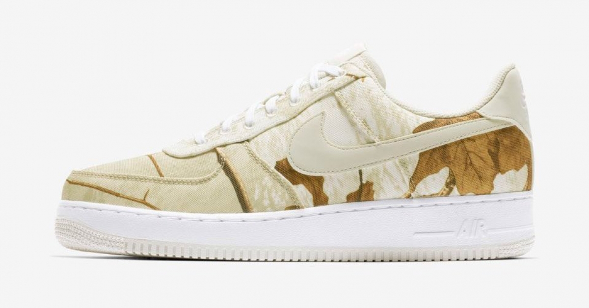 nike air force 1 low arctic green white gum