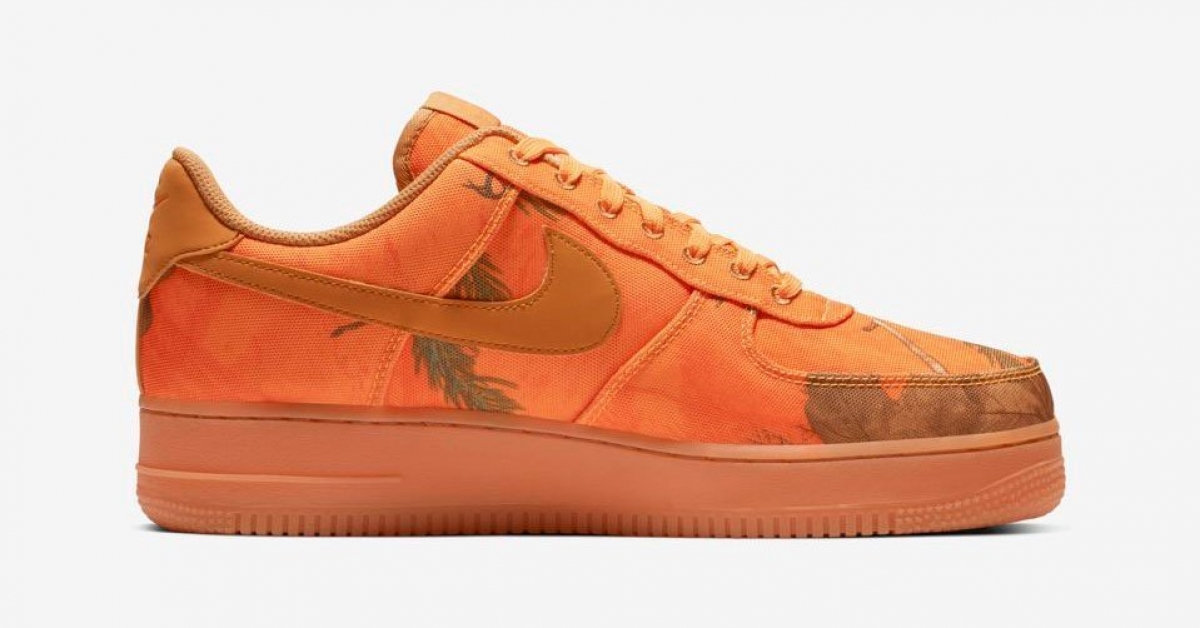 air force 1 low desert camo
