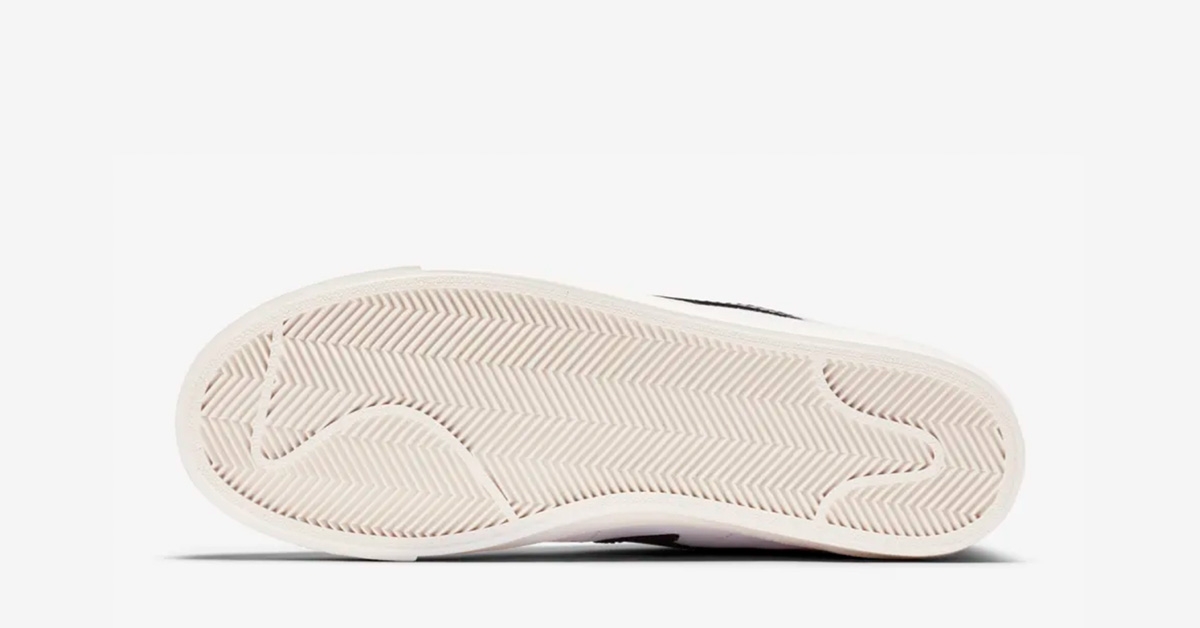 nike slam jam blazer 77