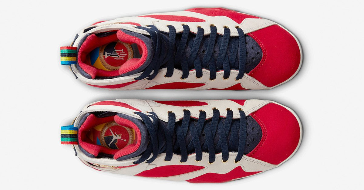 Trophy-Room-x-Nike-Air-Jordan-7-Olympics-DM1195-474-04