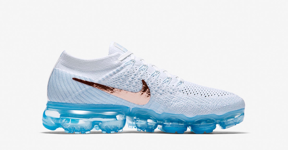 vapormax 2.0 white hydrogen blue